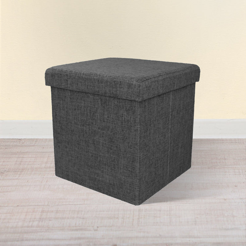 Yogibox Cube 2.0