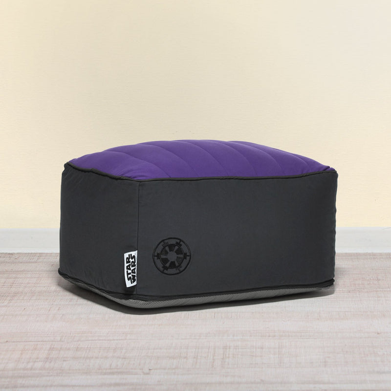 Cover Only - Star Wars™ Yogibo Ottoman