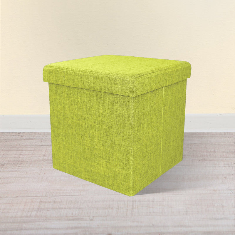 Yogibox Cube 2.0