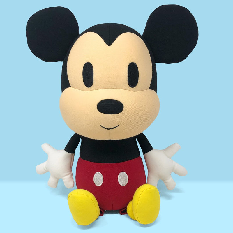 Yogibo Disney Mickey Mouse Mate