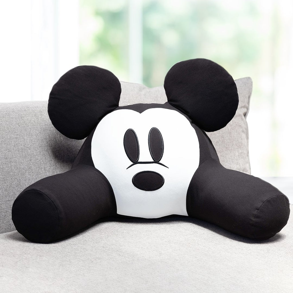 Yogibo Disney Mickey Mouse Premium Support