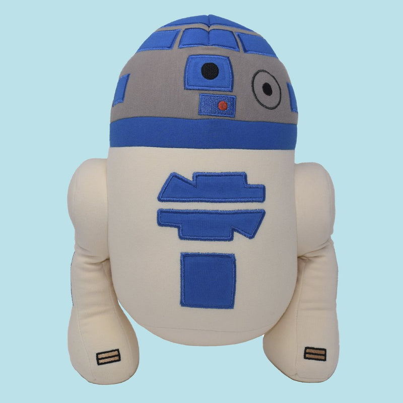 R2-D2™ Mate