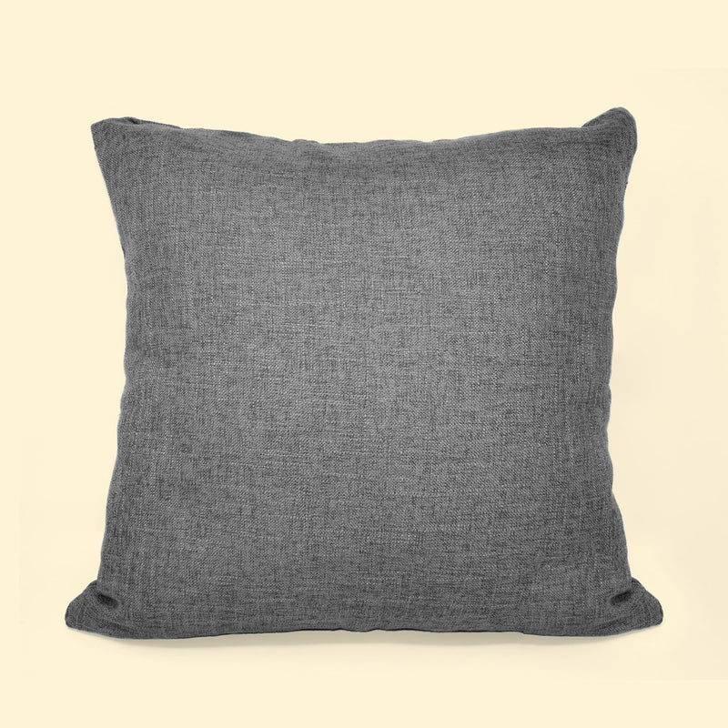 Modju Square Pillow